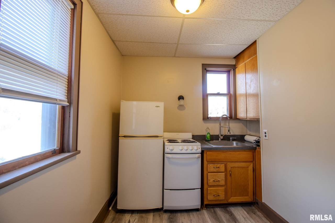 https://bt-photos.global.ssl.fastly.net/peoria/1280_boomver_1_PA1265309-1.jpg