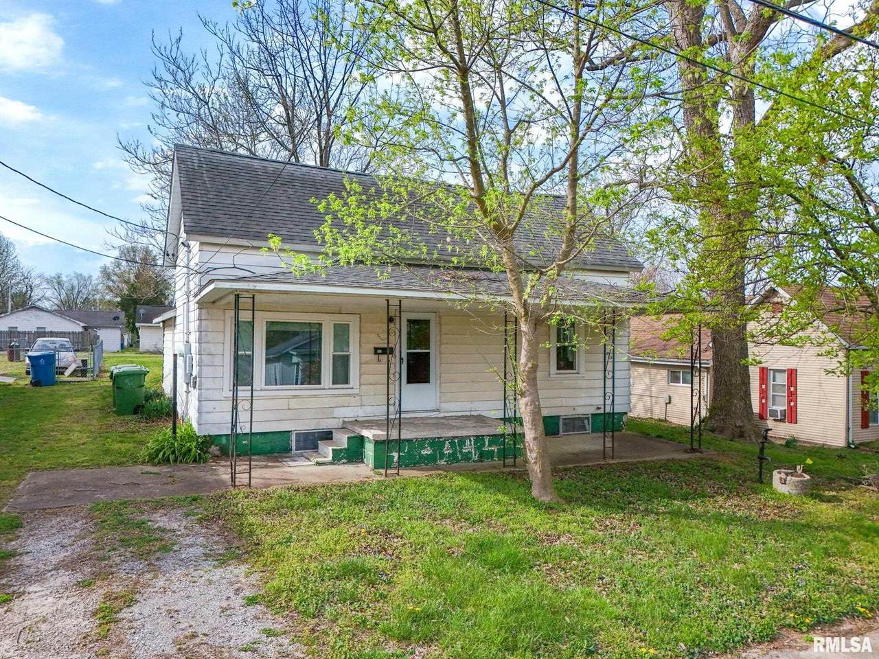 307 Perrine Street - Photo 1