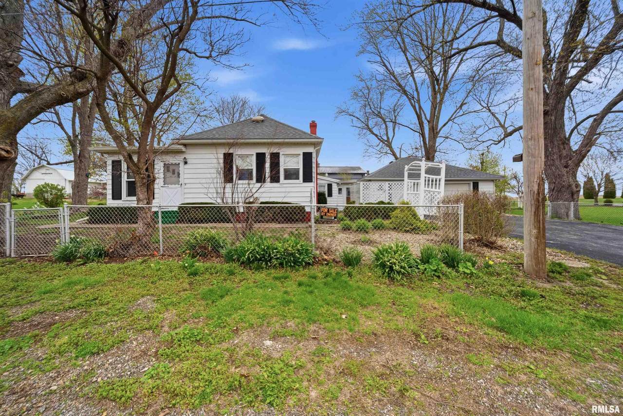 105 C Street - Photo 1