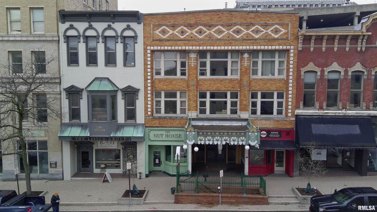 309-311 Main Street - Photo 1