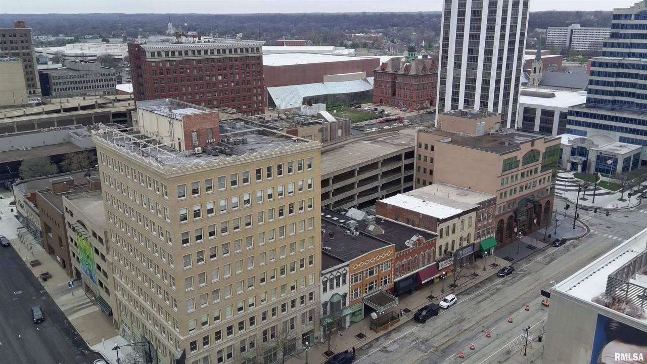 https://bt-photos.global.ssl.fastly.net/peoria/1280_boomver_1_PA1265449-1.jpg
