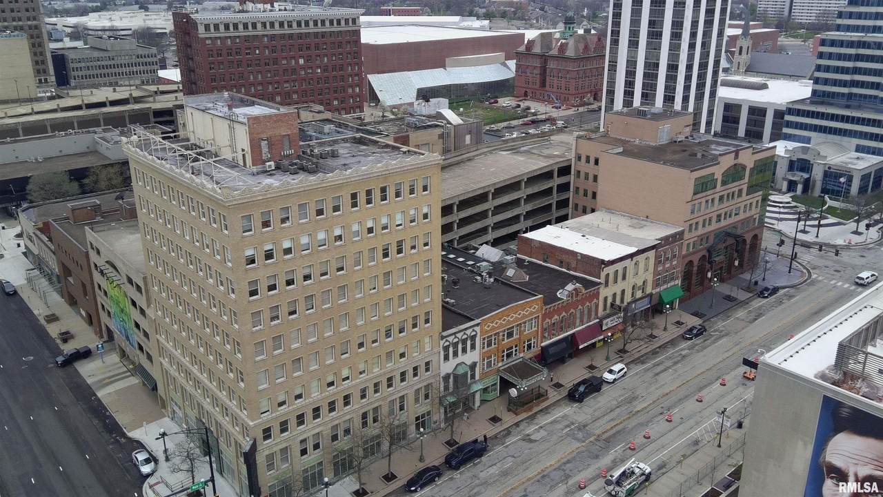 https://bt-photos.global.ssl.fastly.net/peoria/1280_boomver_1_PA1265450-1.jpg