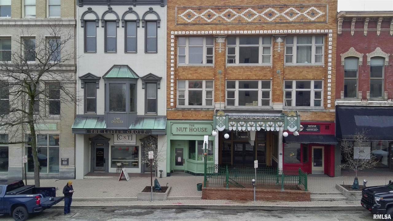 https://bt-photos.global.ssl.fastly.net/peoria/1280_boomver_1_PA1265450-1.jpg