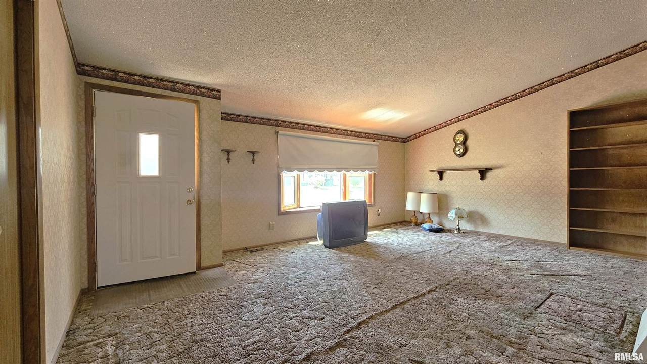 https://bt-photos.global.ssl.fastly.net/peoria/1280_boomver_1_PA1265461-1.jpg