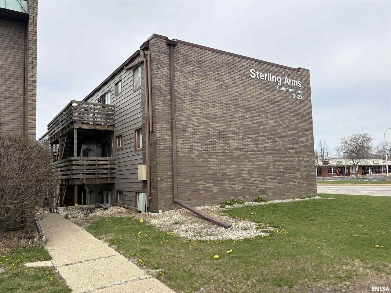 https://bt-photos.global.ssl.fastly.net/peoria/1280_boomver_1_PA1265487-1.jpg