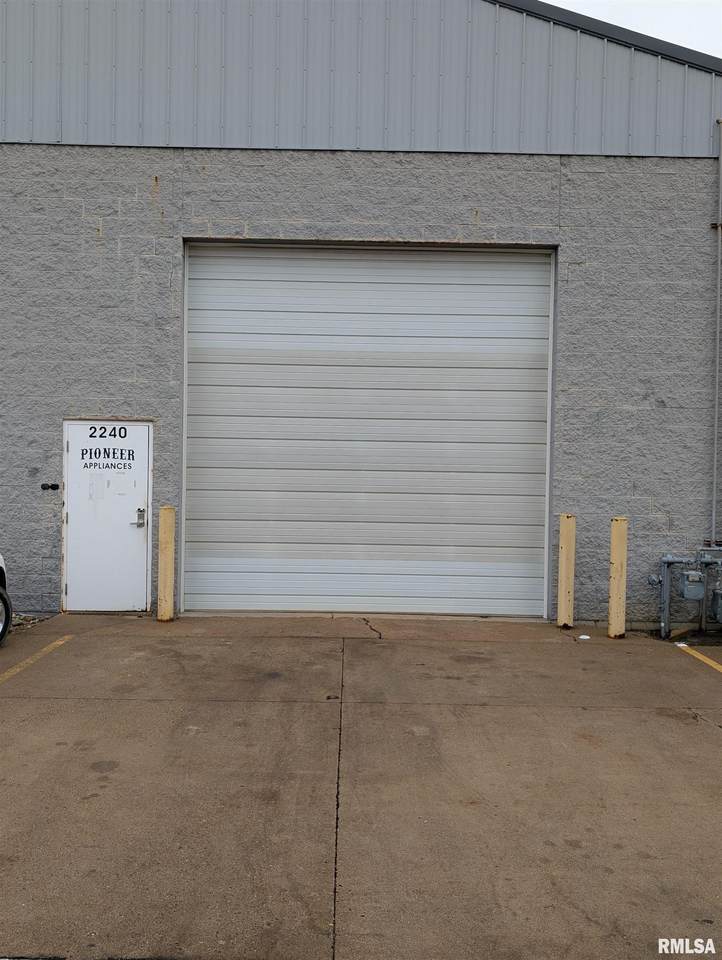 https://bt-photos.global.ssl.fastly.net/peoria/1280_boomver_1_PA1265514-1.jpg
