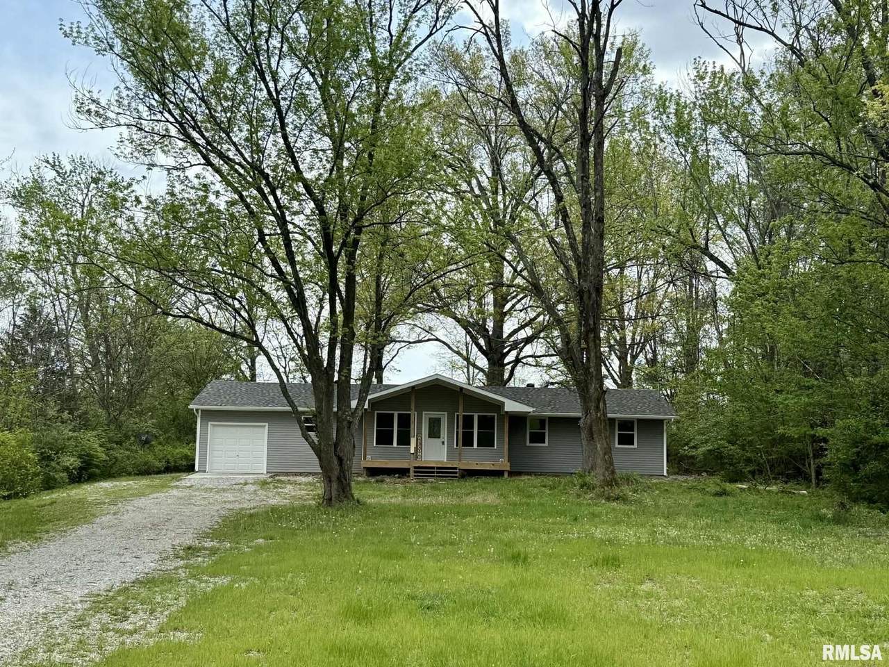 8694 Old Highway 13 - Photo 1