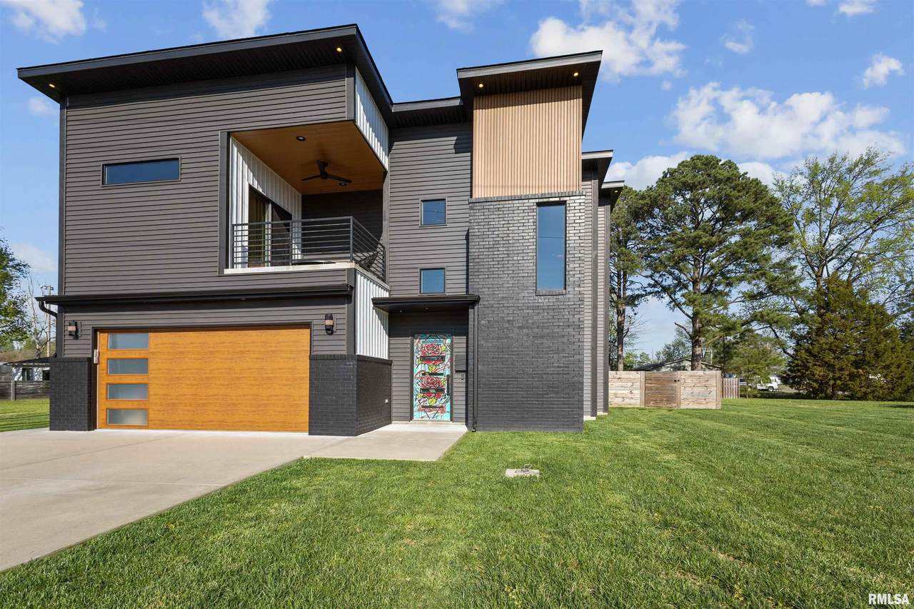 1303 Otis Street - Photo 1