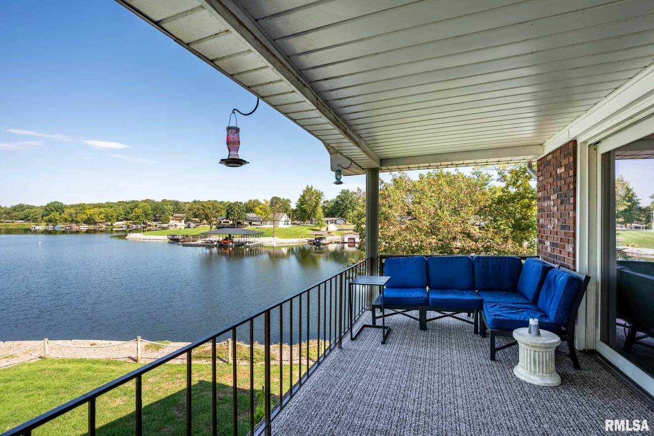 622 Dongola Court - Photo 1