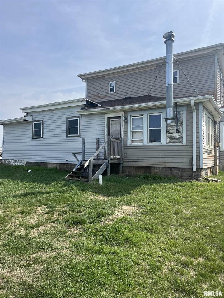 https://bt-photos.global.ssl.fastly.net/peoria/1280_boomver_1_PA1265542-1.jpg