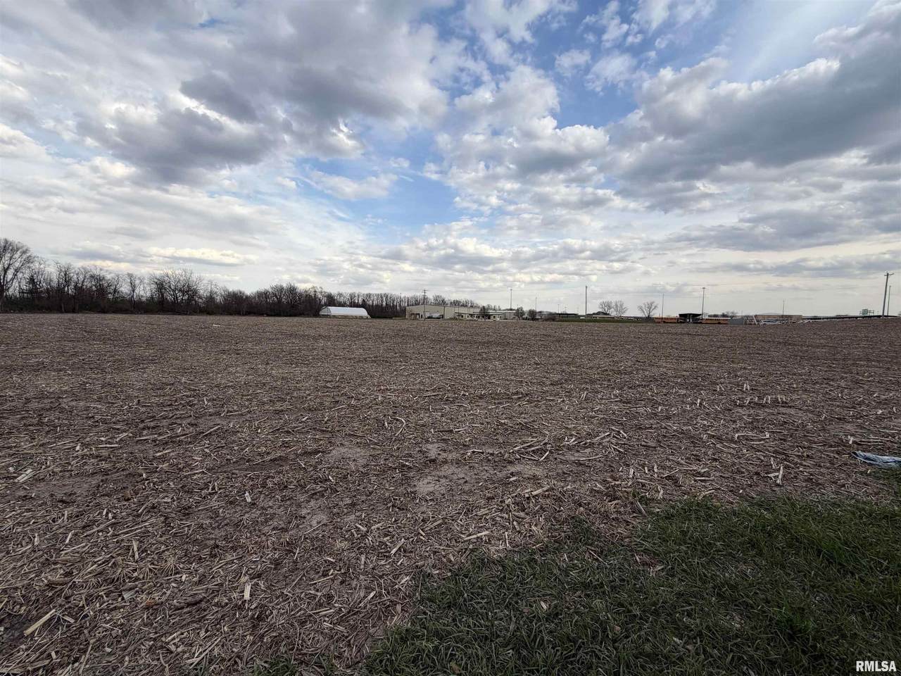 400 & 403 Lumbertown Road - Photo 1