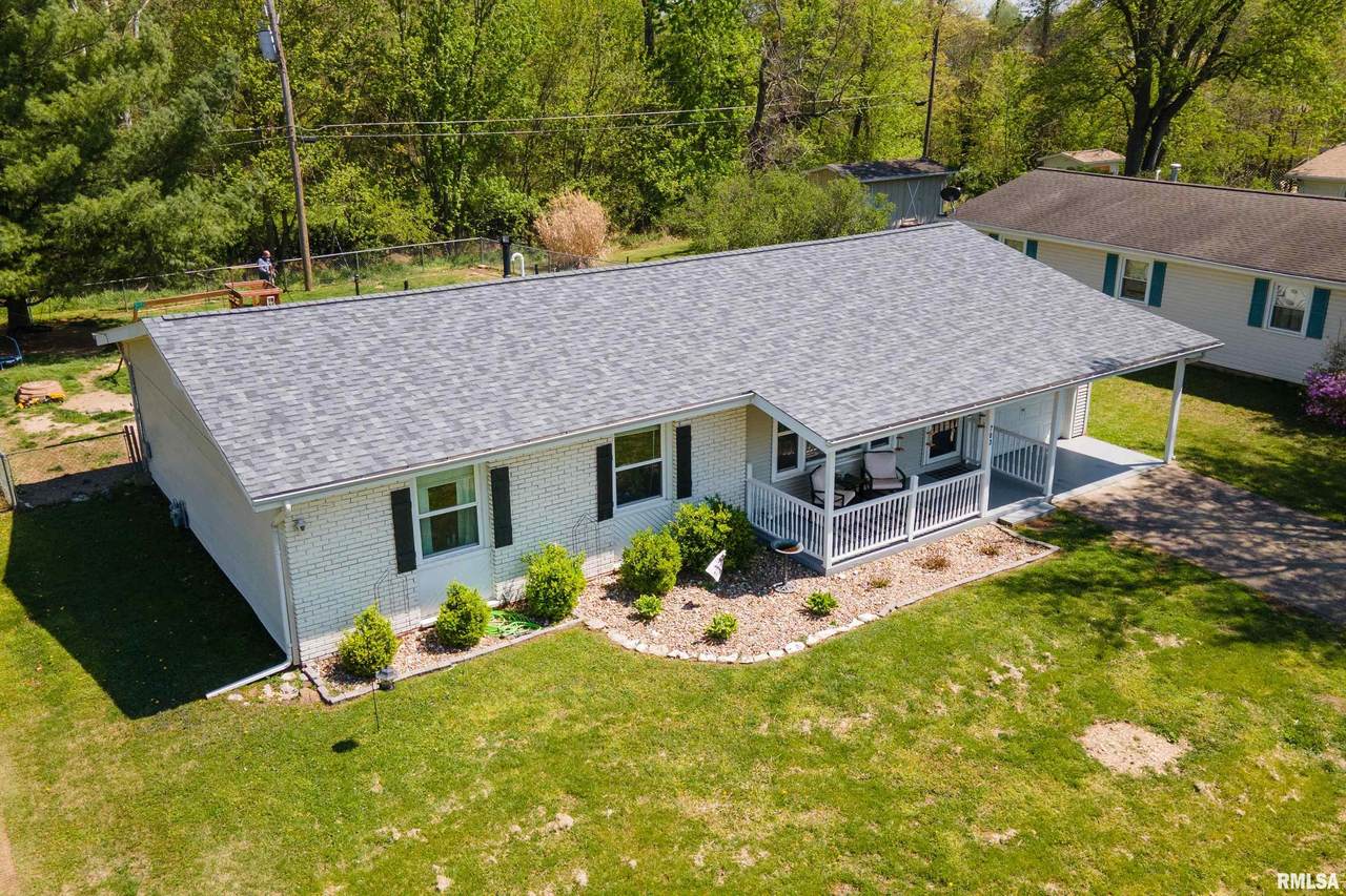 703 Hadfield Street - Photo 1