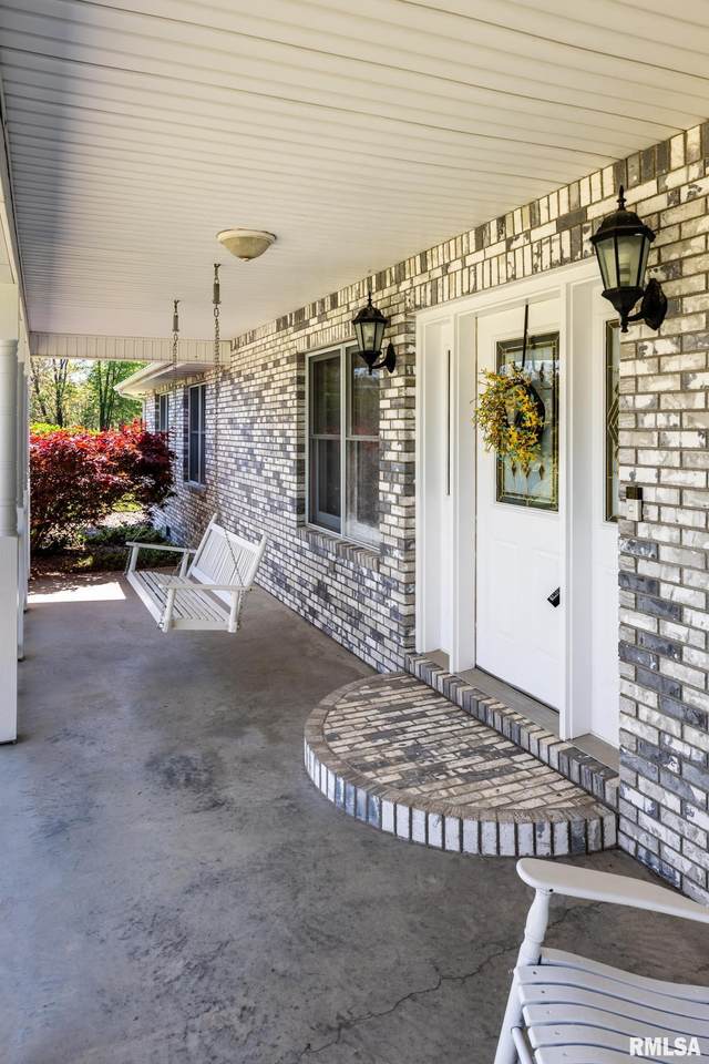 https://bt-photos.global.ssl.fastly.net/peoria/1280_boomver_1_PA1265563-1.jpg