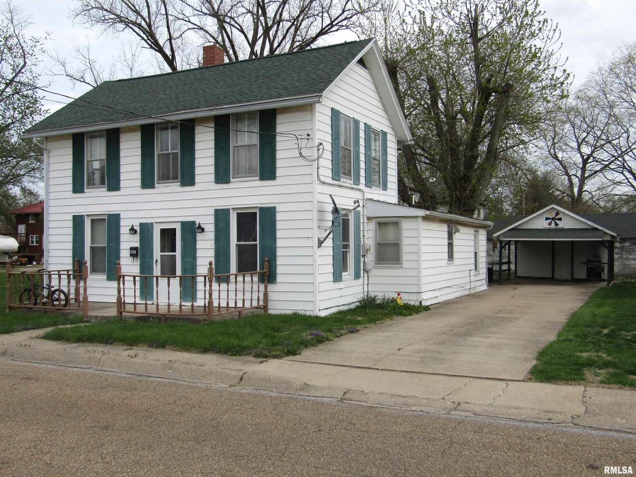https://bt-photos.global.ssl.fastly.net/peoria/1280_boomver_1_PA1265578-1.jpg