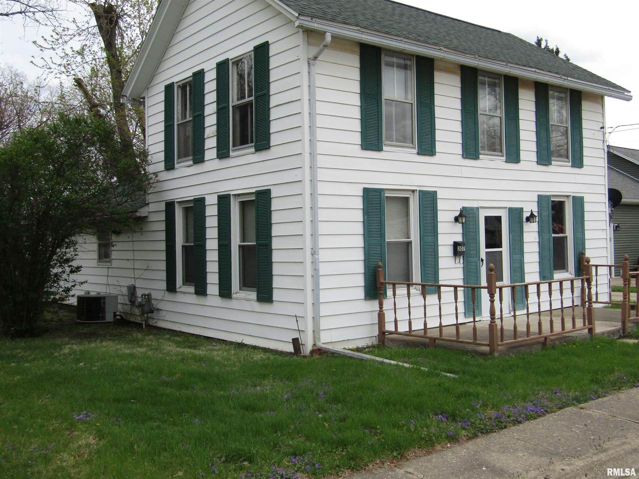 https://bt-photos.global.ssl.fastly.net/peoria/1280_boomver_1_PA1265578-1.jpg