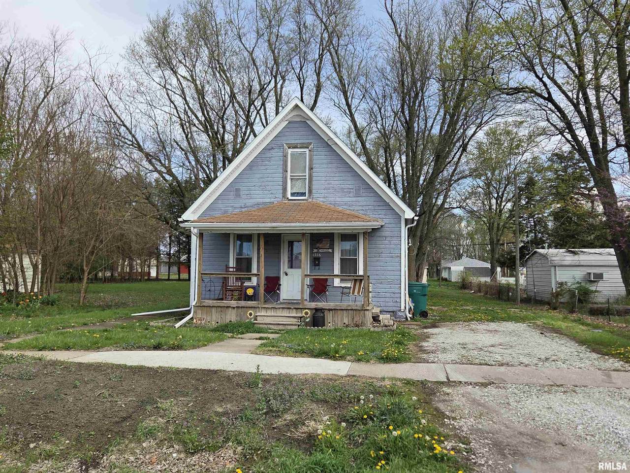https://bt-photos.global.ssl.fastly.net/peoria/1280_boomver_1_PA1265593-1.jpg