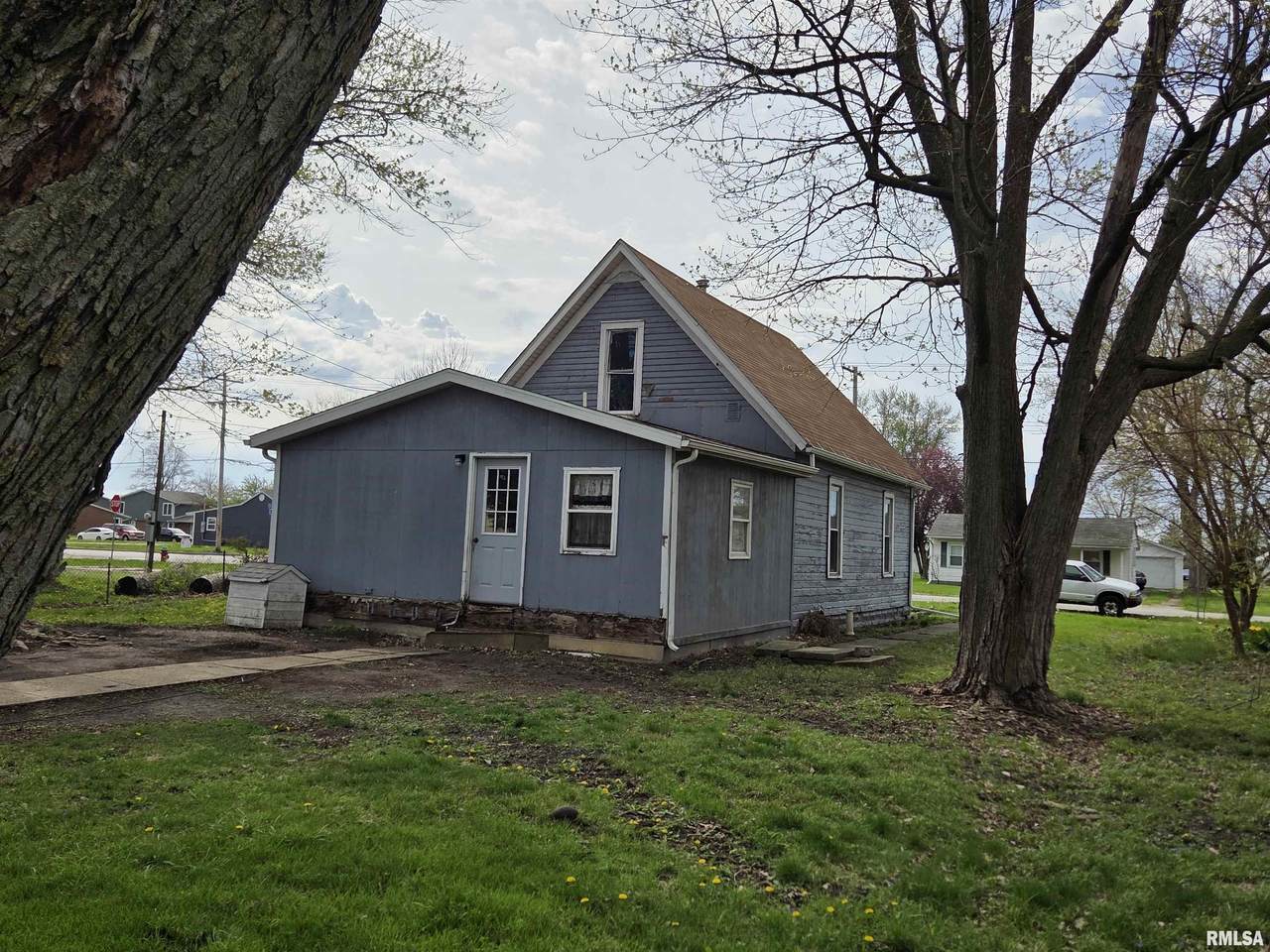 https://bt-photos.global.ssl.fastly.net/peoria/1280_boomver_1_PA1265593-1.jpg