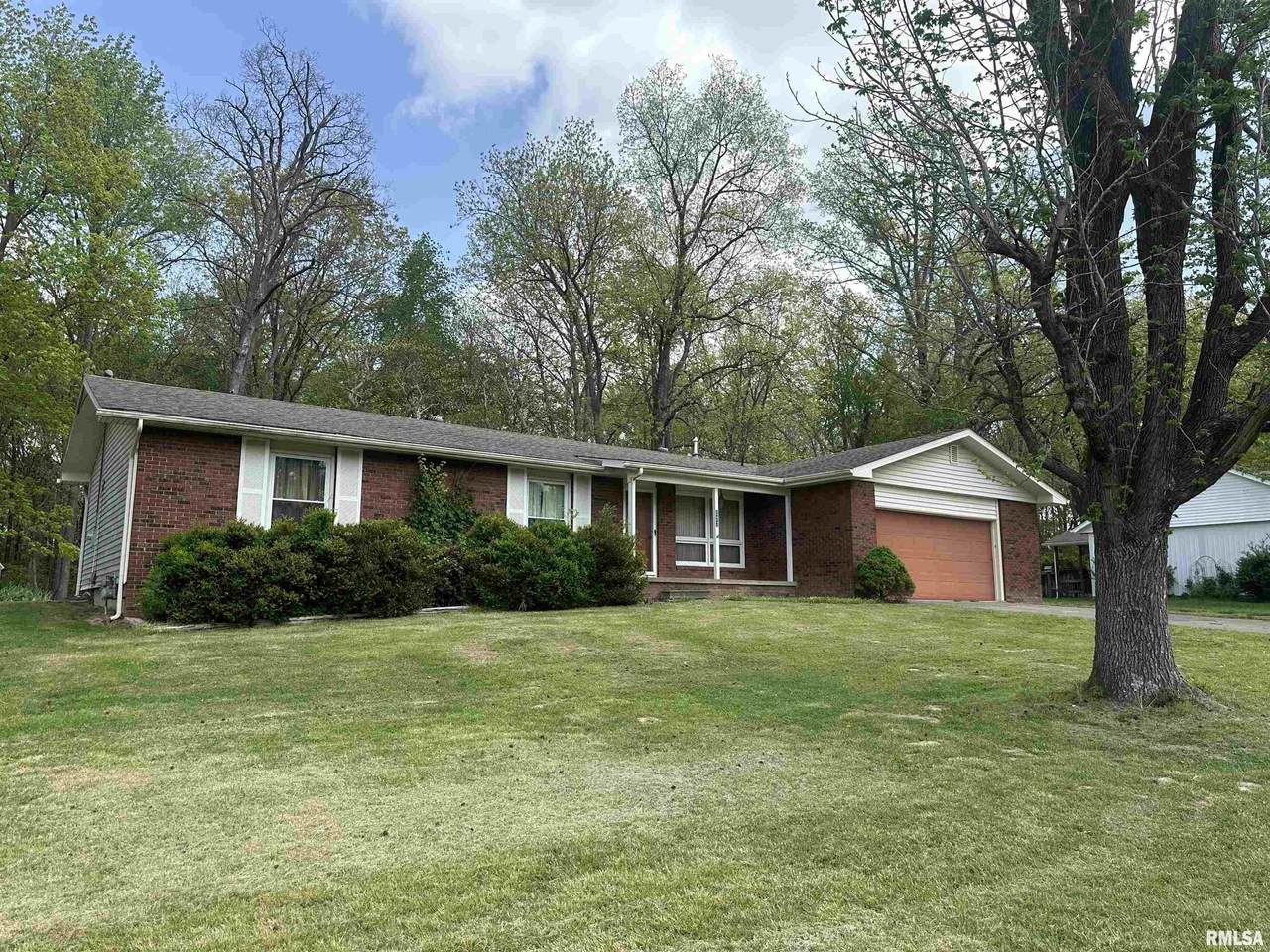 127 Weisbrook Lane - Photo 1
