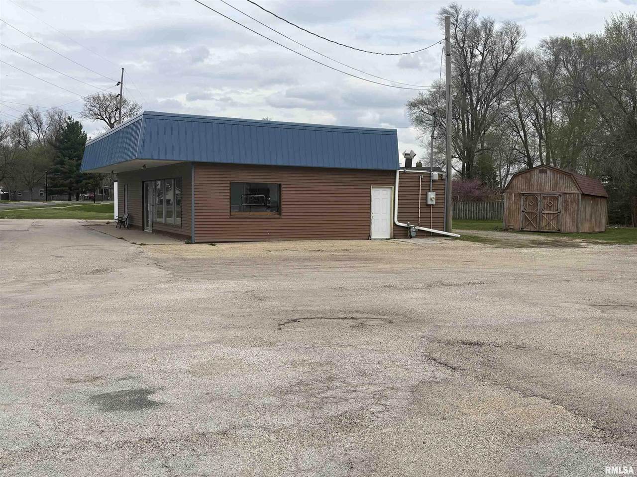 https://bt-photos.global.ssl.fastly.net/peoria/1280_boomver_1_PA1265600-1.jpg