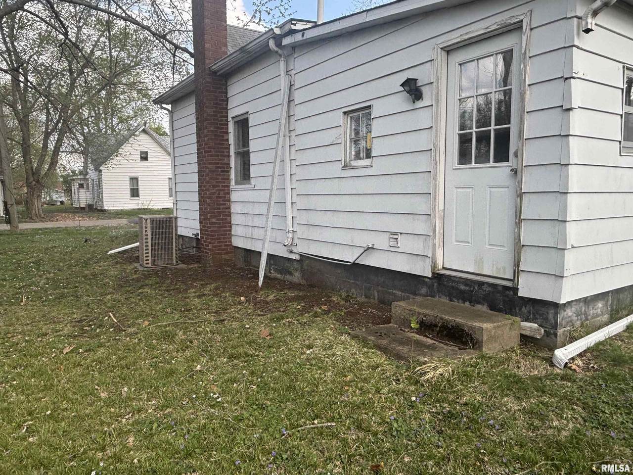 https://bt-photos.global.ssl.fastly.net/peoria/1280_boomver_1_PA1265611-1.jpg