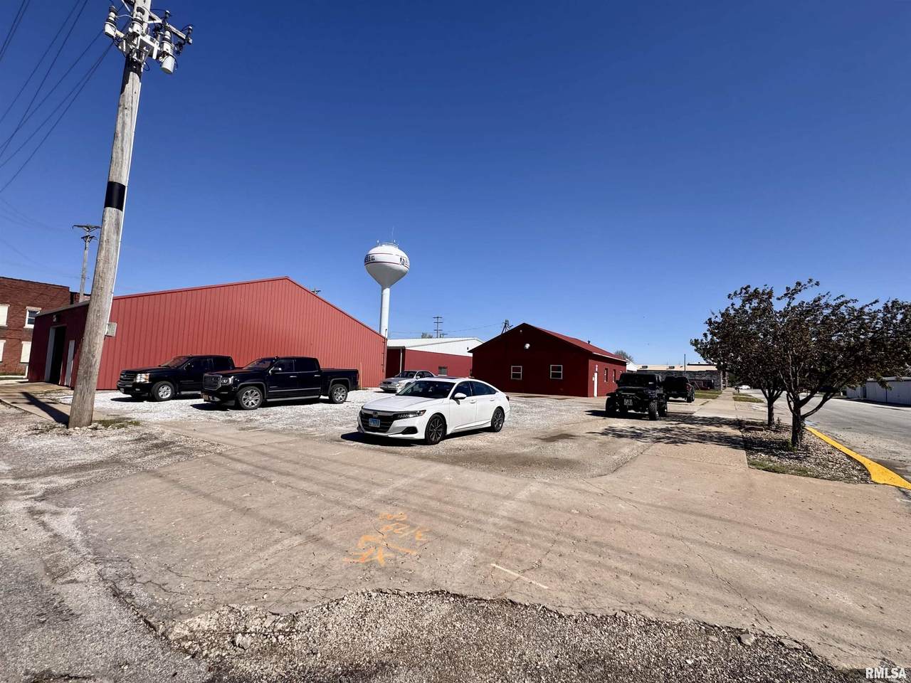 205 Main Street - Photo 1