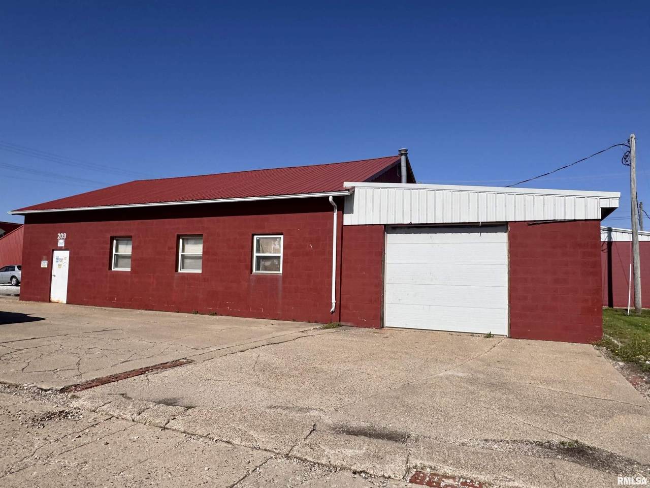 https://bt-photos.global.ssl.fastly.net/peoria/1280_boomver_1_PA1265668-1.jpg