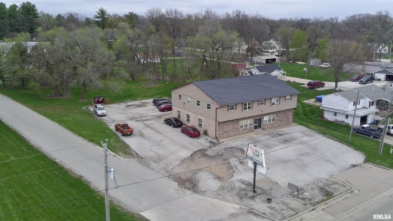 5917 Plank Road - Photo 1