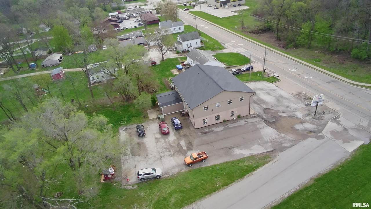 https://bt-photos.global.ssl.fastly.net/peoria/1280_boomver_1_PA1265674-1.jpg