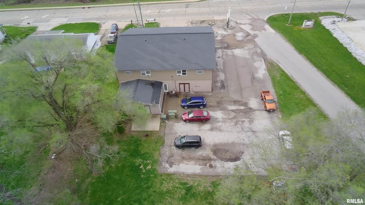 https://bt-photos.global.ssl.fastly.net/peoria/1280_boomver_1_PA1265674-1.jpg