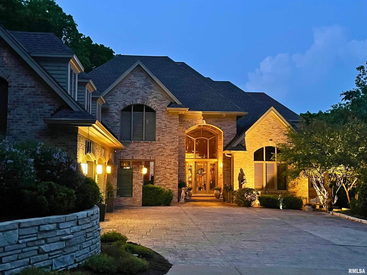 https://bt-photos.global.ssl.fastly.net/peoria/1280_boomver_1_PA1265680-1.jpg