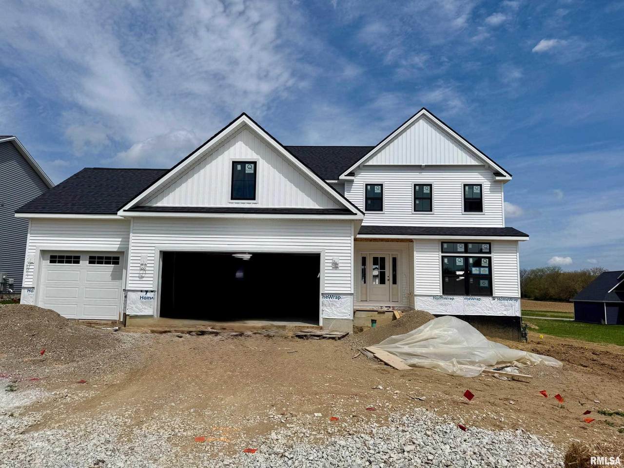 6501 Callahan Court - Photo 1