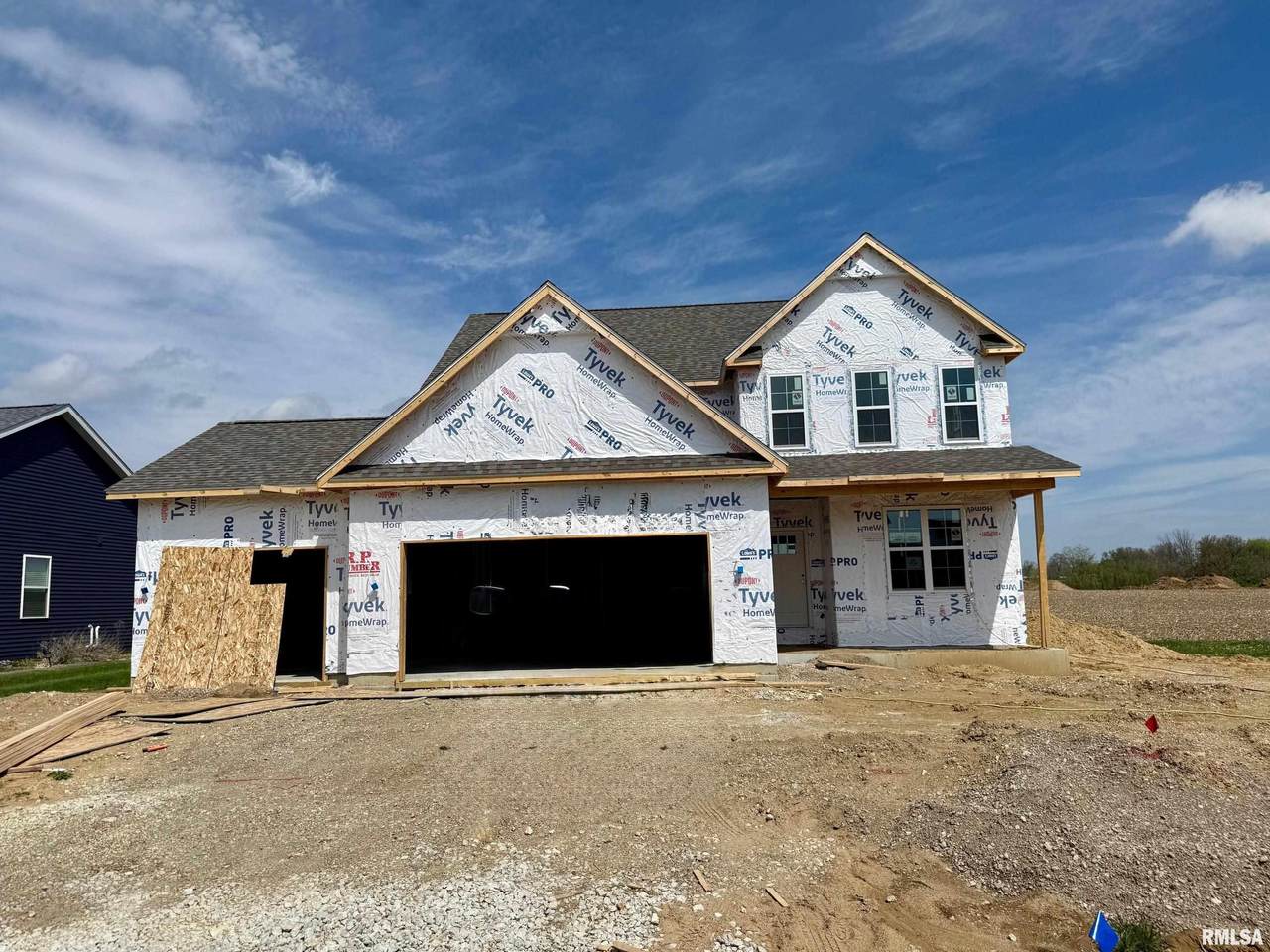 6525 Ironwood Drive - Photo 1