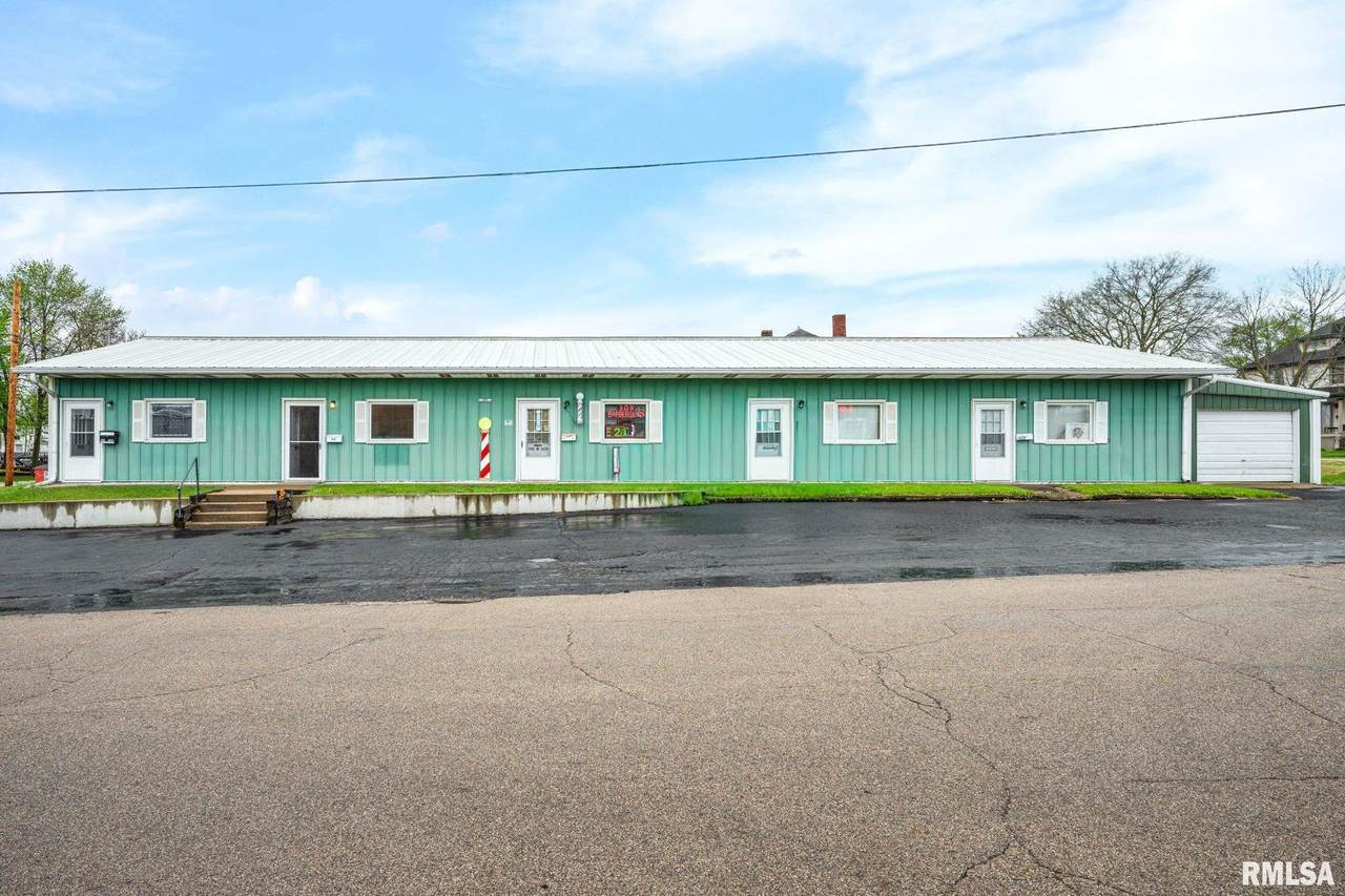 314 Ash Street - Photo 1