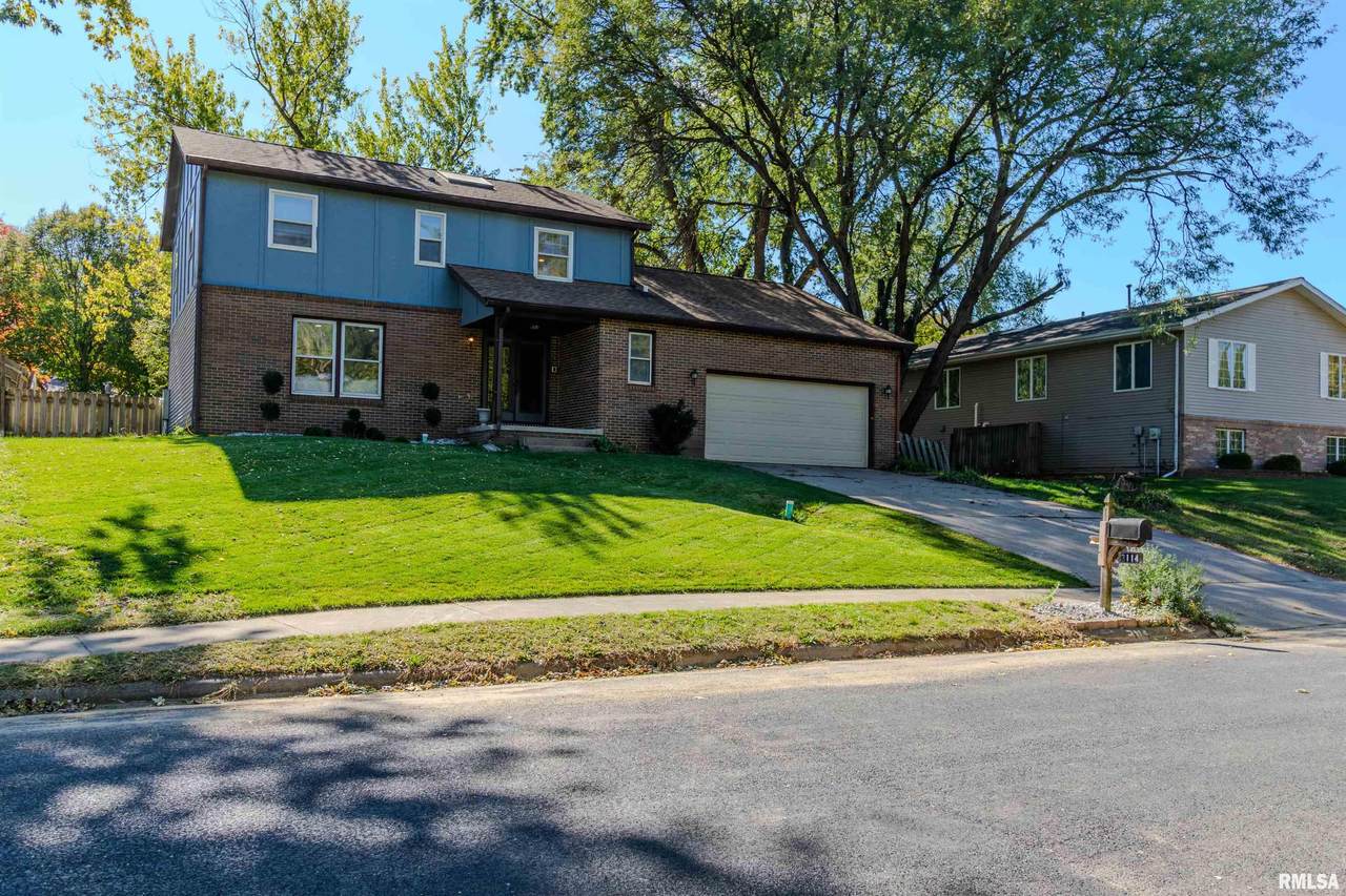 3114 Elmcroft Terrace - Photo 1