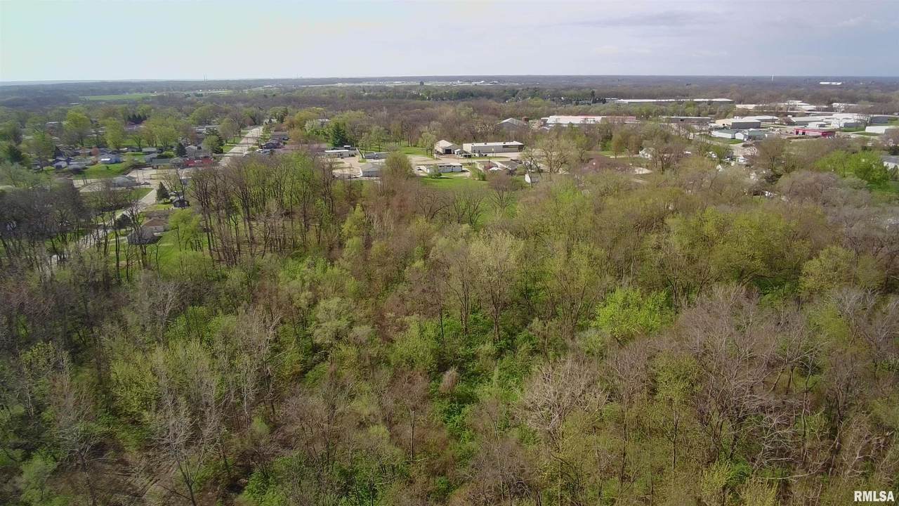 5709 Plank Road - Photo 1