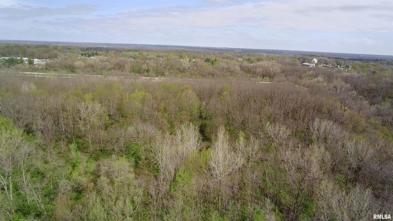 https://bt-photos.global.ssl.fastly.net/peoria/1280_boomver_1_PA1265707-1.jpg