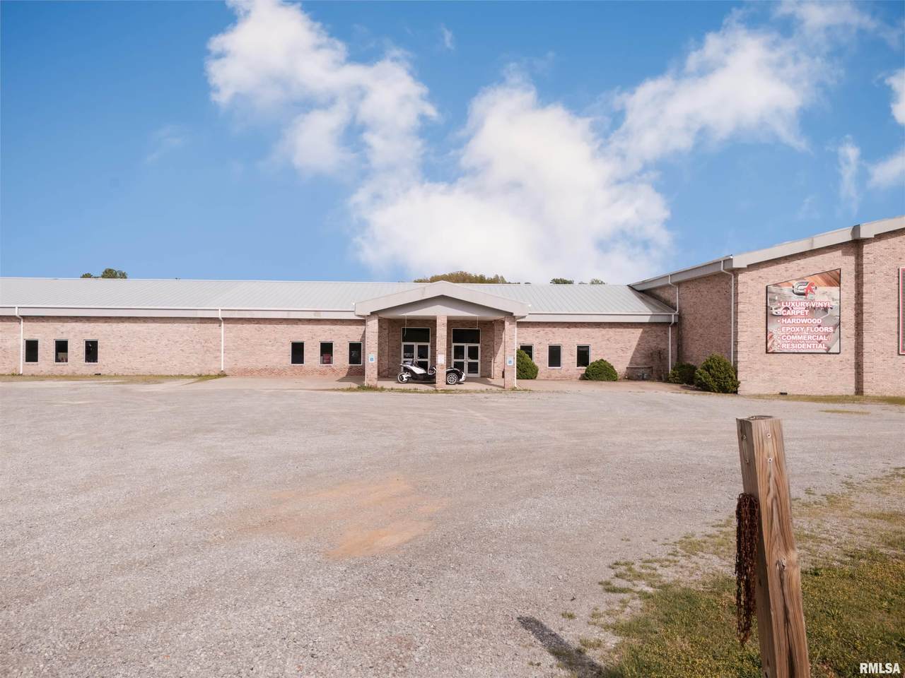 11580 IL Route 37 Route - Photo 1