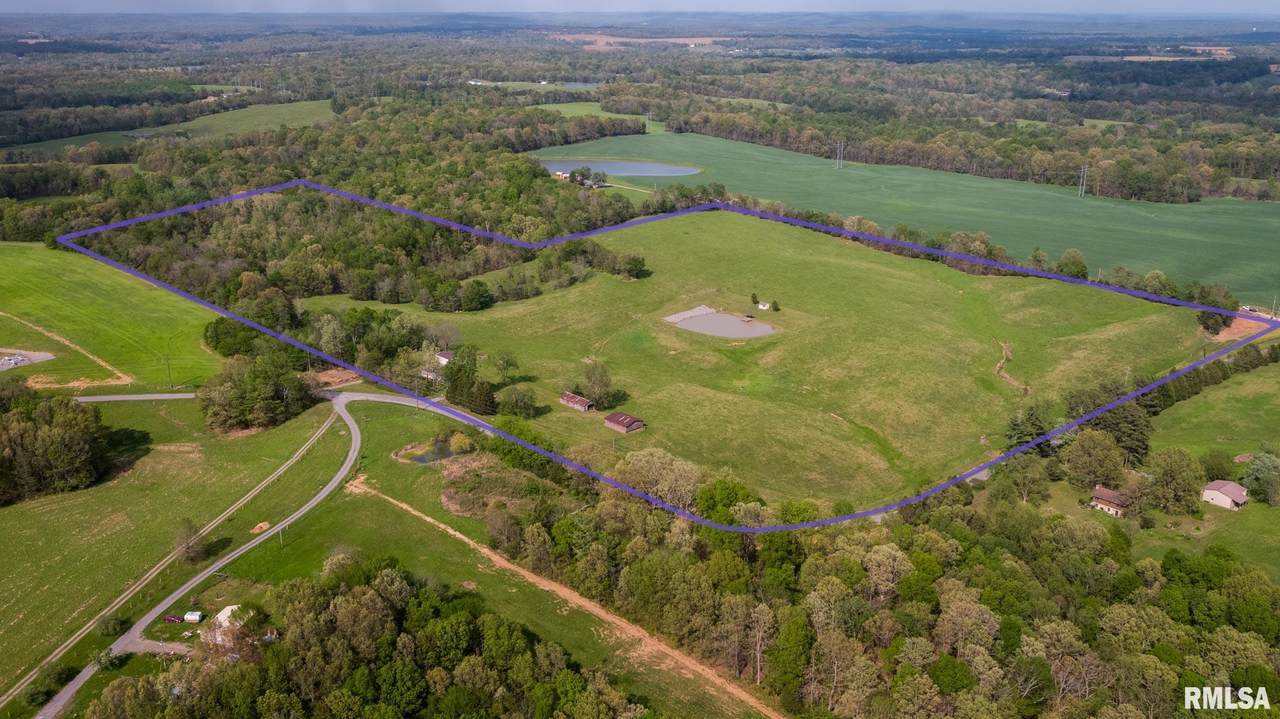 1645 Indian Point Road - Photo 1
