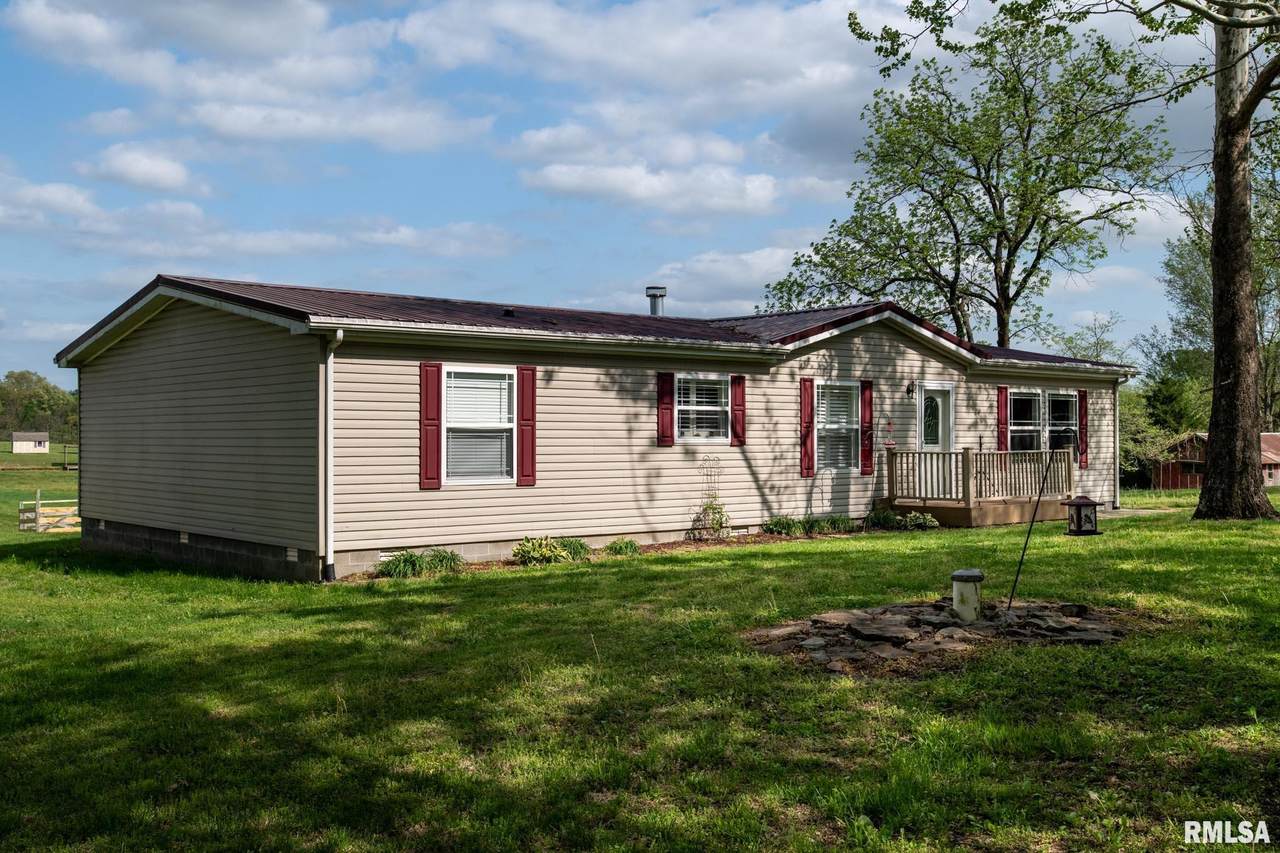 https://bt-photos.global.ssl.fastly.net/peoria/1280_boomver_1_PA1265727-1.jpg