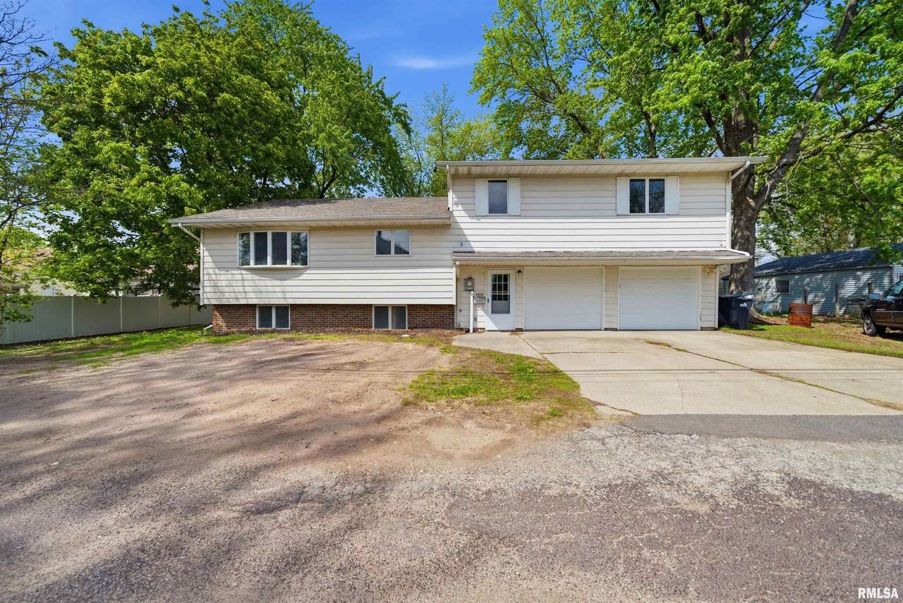 1315 Prince Street - Photo 1