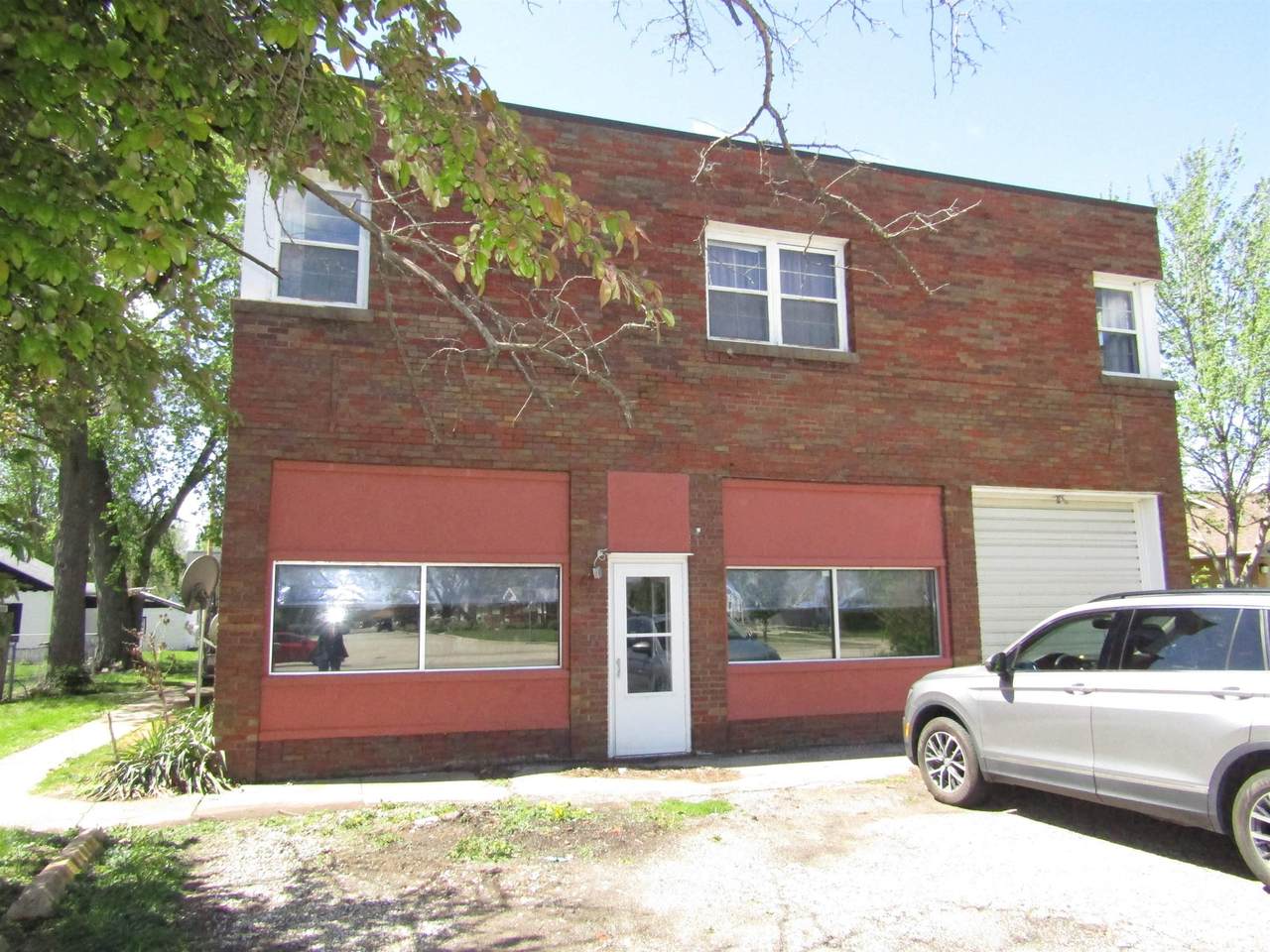 https://bt-photos.global.ssl.fastly.net/peoria/1280_boomver_1_PA1265761-1.jpg