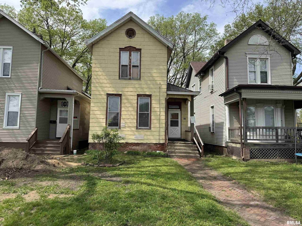 805 Madison Avenue - Photo 1