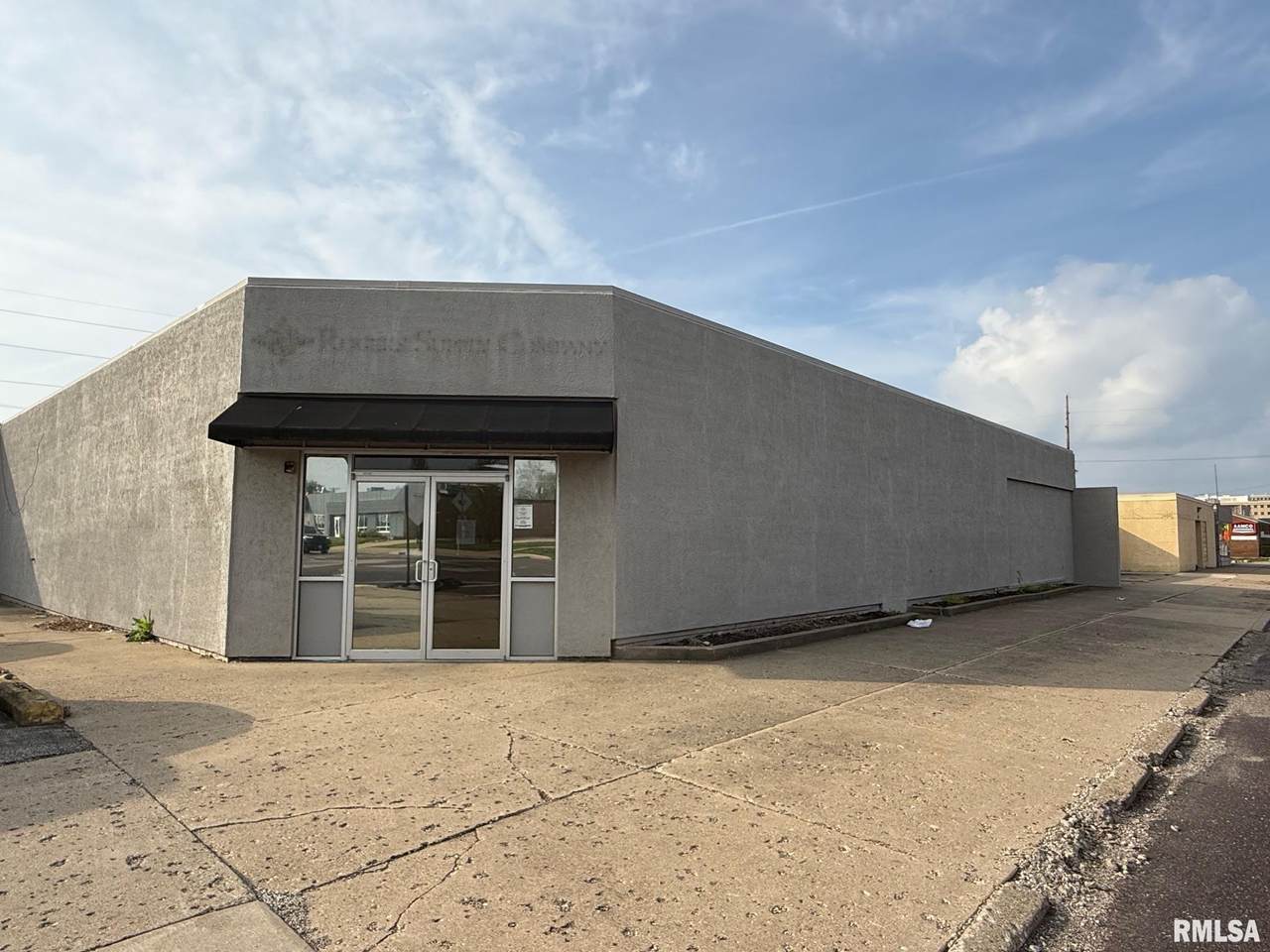 608-616 Jefferson Avenue - Photo 1
