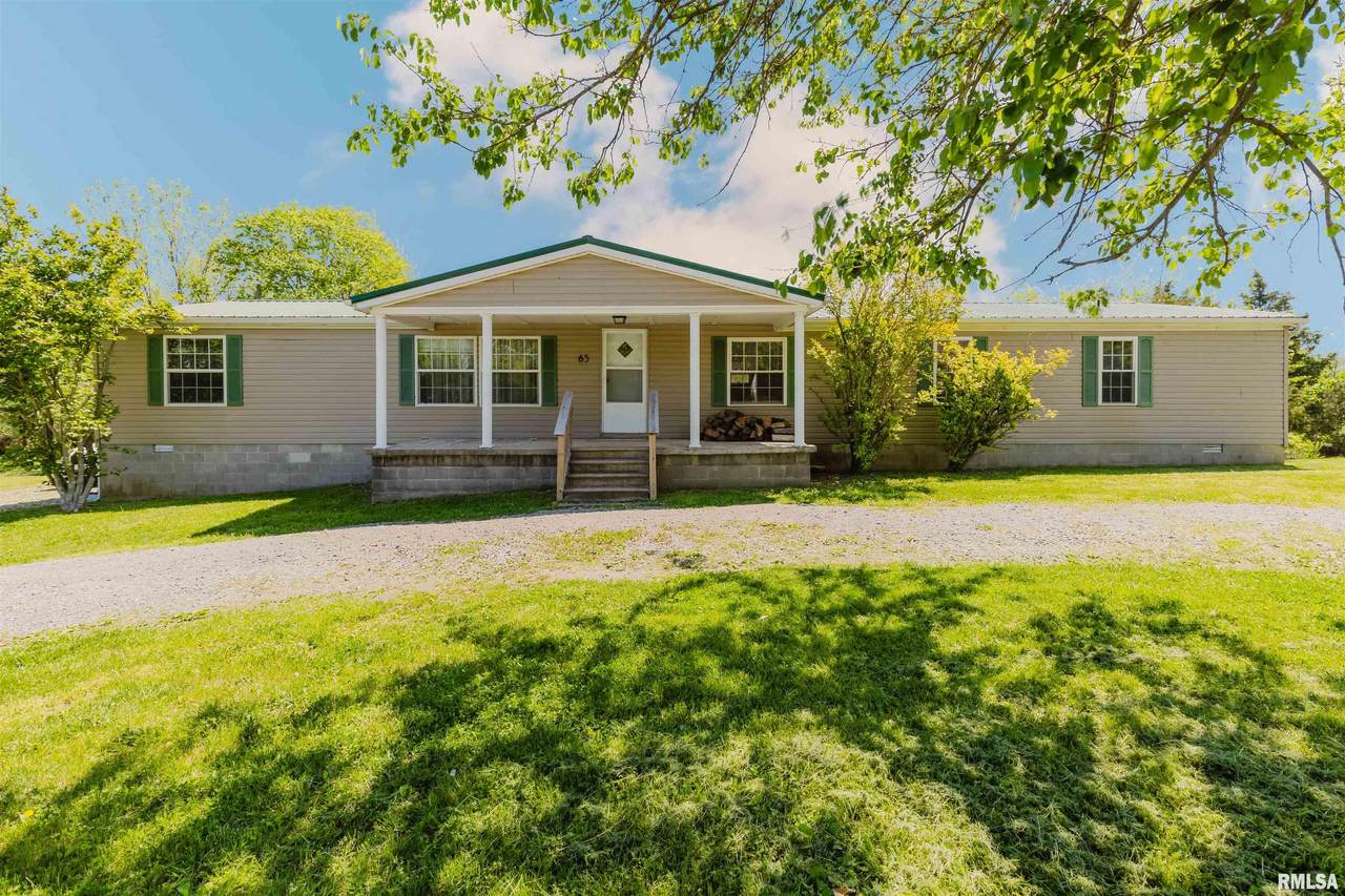 65 Payne Drive - Photo 1