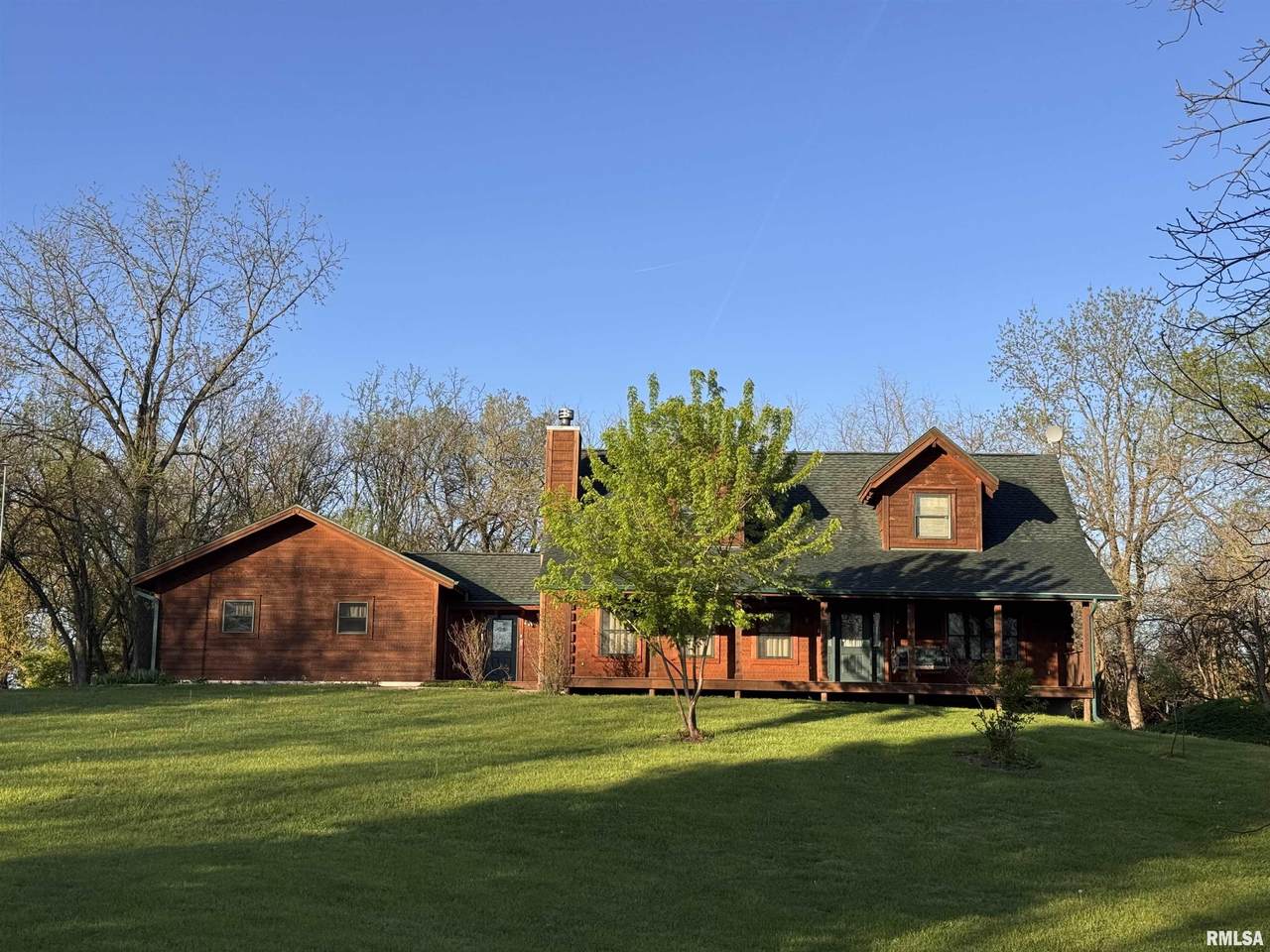 12795 1050th Road - Photo 1