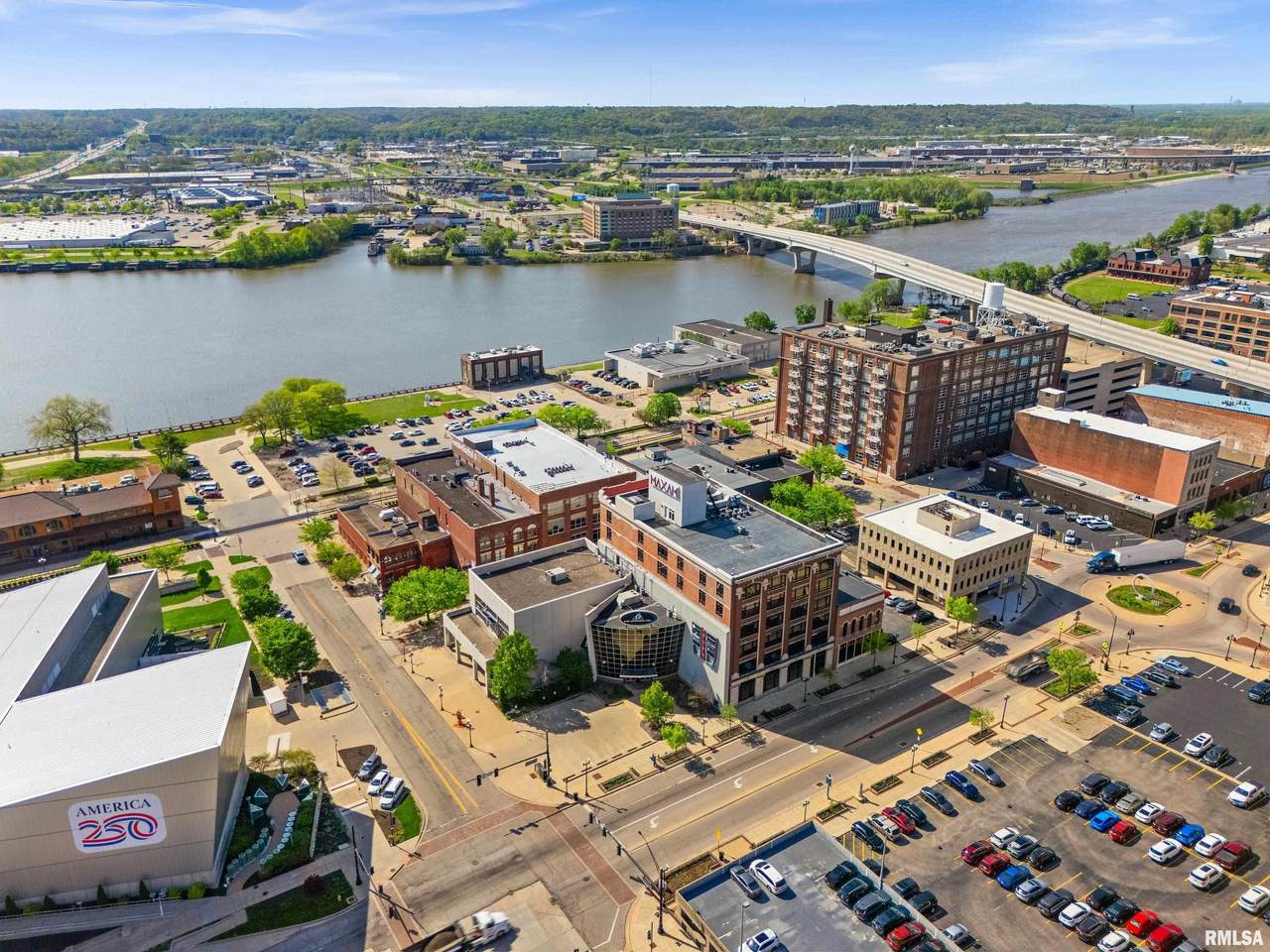 https://bt-photos.global.ssl.fastly.net/peoria/1280_boomver_1_PA1265911-1.jpg