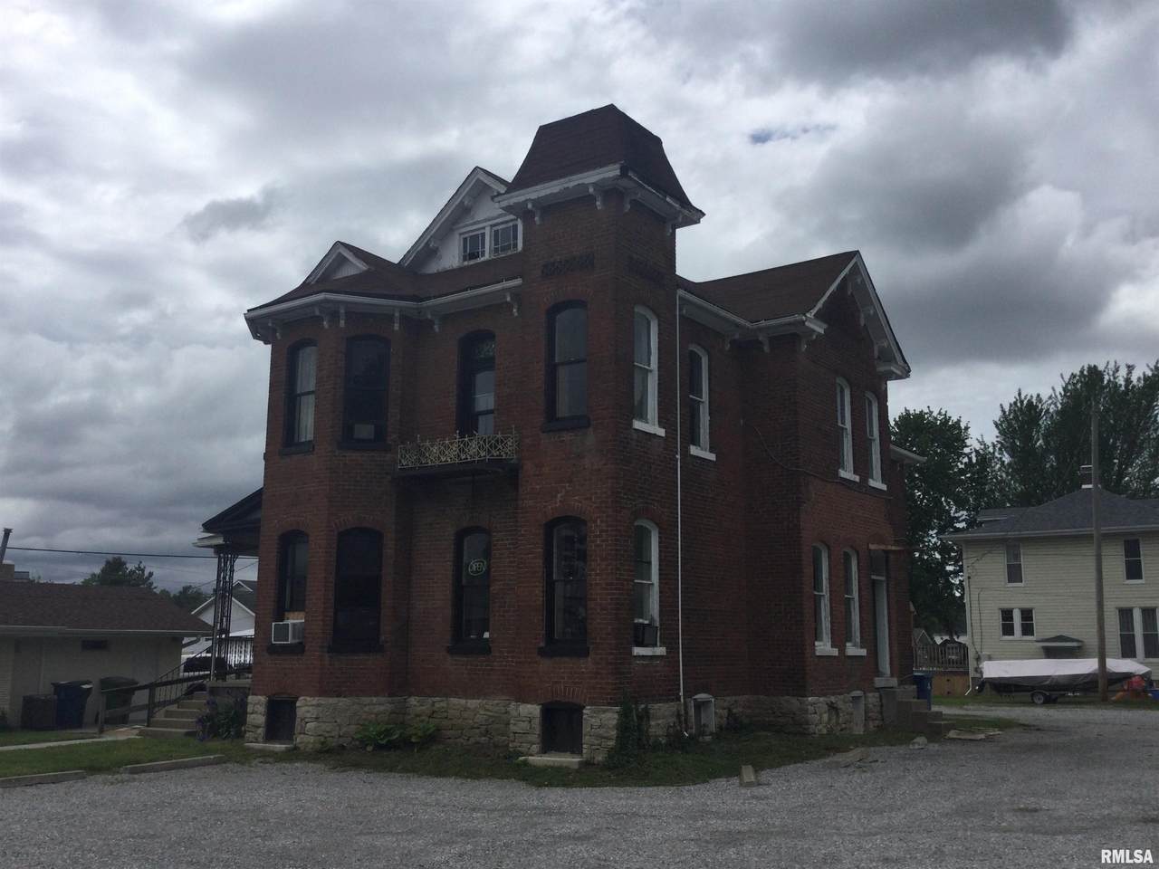 205 Main Street - Photo 1