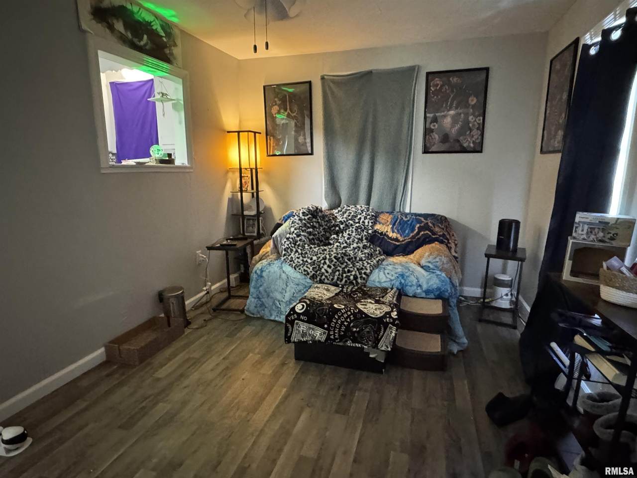 https://bt-photos.global.ssl.fastly.net/peoria/1280_boomver_1_PA1265959-1.jpg