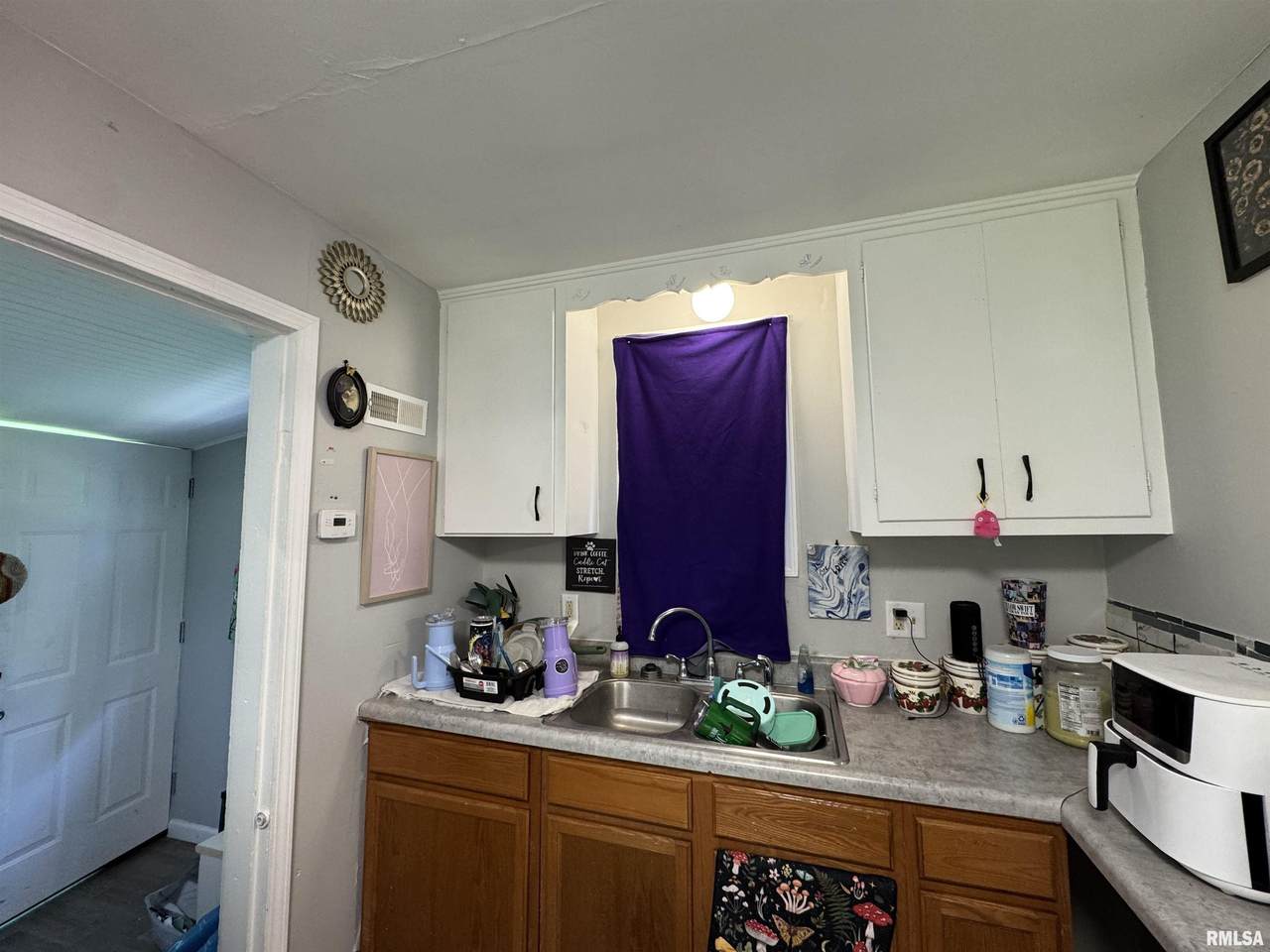 https://bt-photos.global.ssl.fastly.net/peoria/1280_boomver_1_PA1265959-1.jpg