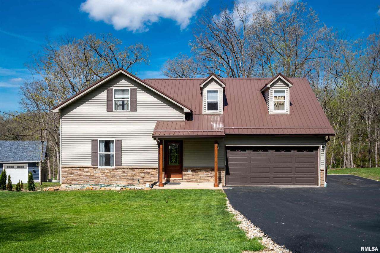 139 Cottonwood Court - Photo 1